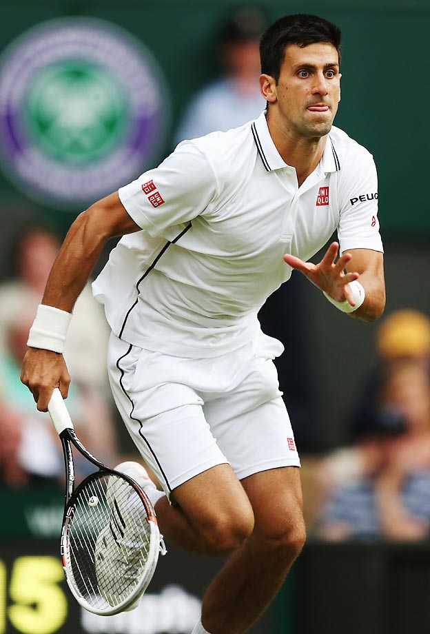 01-novak-djokovic.jpg